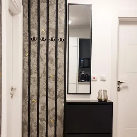 Luxus Apartament Mit Pool 150 M Zum In Sveti Vlas