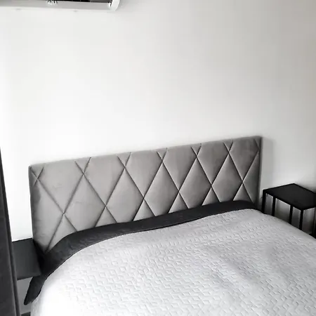Luxus Apartament Mit Pool 150 M Zum In Appartamento