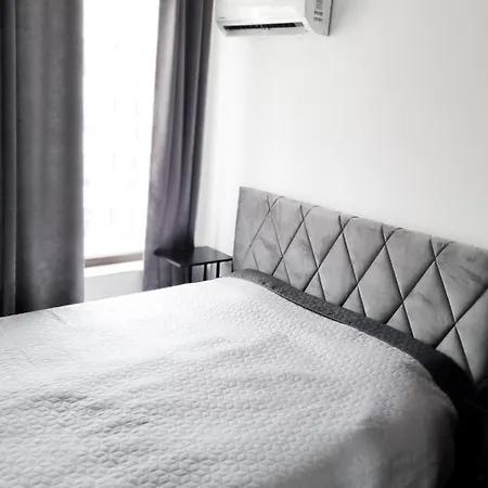 Luxus Apartament Mit Pool 150 M Zum In * Sveti Vlas