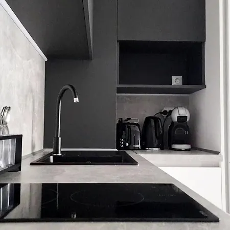 Luxus Apartament Mit Pool 150 M Zum In Sveti Vlas