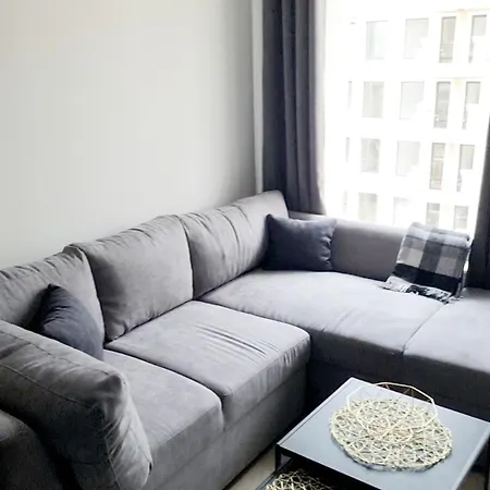 Luxus Apartament Mit Pool 150 M Zum In * Sveti Vlas