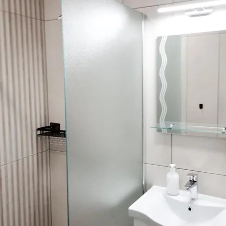 Luxus Apartament Mit Pool 150 M Zum In * Sveti Vlas